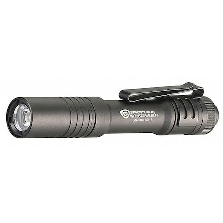 Industrial Inspection Light, 250/50 lm