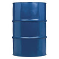 Motor Oil, 55 gal. Size, 10W-30 SAE Grade