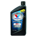 Motor Oil, 1 qt. Size, 20W-50 SAE Grade