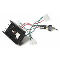 Control, Replacement, For 454G47