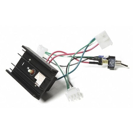 Control, Replacement, For 454G47