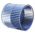 Fan Assembly,Replacement,For 454G48