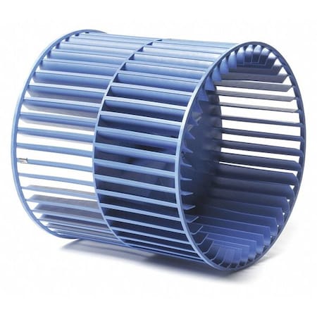 Fan Assembly,Replacement,For 454G48