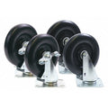 Caster Kit, For 40JJ47, 40JJ48