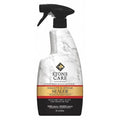 Stone Sealer, 24 oz, Trigger Spray Bottle