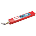 Lighting Ballast, 2-1/4" W x 1-3/16" H