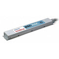 Lighting Ballast, 2-1/4" W x 1-3/16" H
