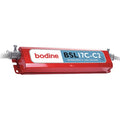 Lighting Ballast, 2-13/32" W x 1-1/2 H