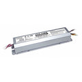 Emergency FLUOR Ballast, FireHorse, 96W