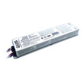 Emergency FLUOR Ballast, FireHorse, 42W
