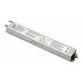 Emergency FLUOR Ballast, FireHorse, 96W
