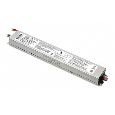 Emergency FLUOR Ballast, FireHorse, 96W