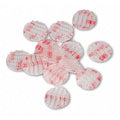 Disc, 3/4 in, 100 PK