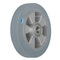 Caster Wheel, 1100 lb. Load Rating