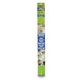 Drain Cleaning Tool, Resin, 26" Size