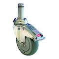 Stem Caster, 190 lb. Ld, 27/32" Stem Dia.