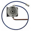 Filter Head & Bracket Kit For Elkay Drinking Fountains, 3/8 in Connection