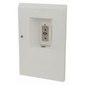Bottle Filler 1 Levels, White, Indoor