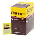 Bayer(R) Aspirin, Tablet, 325mg, PK200