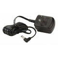Plug-In Charger, 9VDC Output