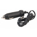 Charger Cord, Charges Up to (4) NiMH