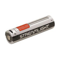 USB-C Rechargeable Battery, 18650,3.7VDC