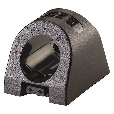 Charger Base, Charges Up to 1 Flashlight
