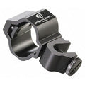 Helmet Mount, Black, Use w/Mfr. No. 67750