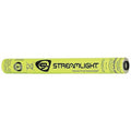 Rechrg Batt Pack, NiMH, 2600mAh, Strmlt
