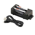 Rechargeable Battery Kit, USB Cord Type