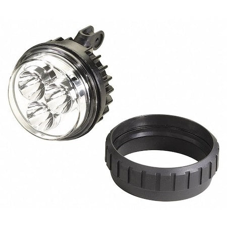 E-Spot Upgrade Kit, Streamlight, LED