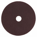 Stripping Pad, Brown, Size 19", PK5