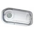 Emergency Light, LED, 13-1/4" W x 5-3/8" L