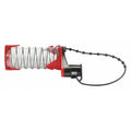 SDS+ DUST TRAP Drilling Shroud