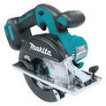 18V LXT Brushless 5-7/8" Metal Cutting Saw
