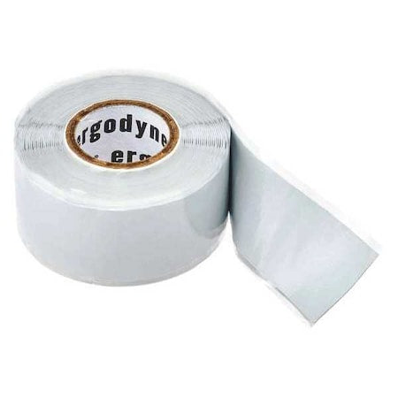 Tape Trap, Silicone, Tool Tail, 8 lb.