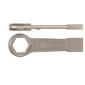 Striking Wrench,6 Pt,1-5/16 x 7-1/2 in