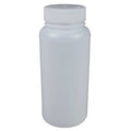 Bottle, 16 oz., PK100
