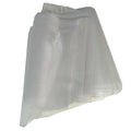 Autoclavable Bag, 24in L, 12in W, CLR, PK100
