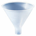 Funnel, 138mL, PK12