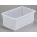 Sterilizing Tray, 5 In. H, 8 In. W12 In. L