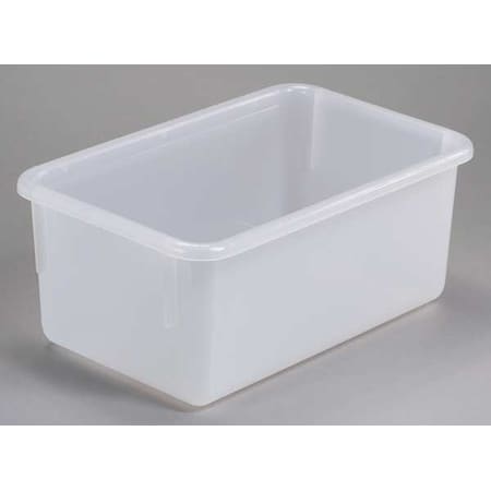 Sterilizing Tray, 5 In. H, 8 In. W12 In. L
