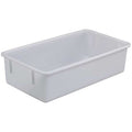 Sterilizing Tray, 19 in.