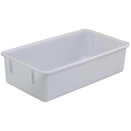 Sterilizing Tray, 19 in.