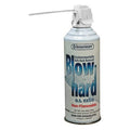 Aerosol Duster, 10oz Container