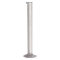 Graduated Cylinder, 25mL, 0.5mL