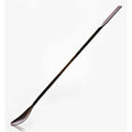 Spoon, 9 in