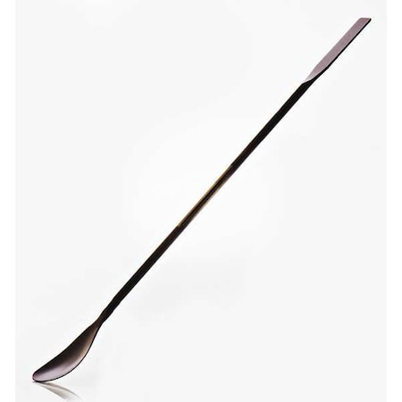 Spoon, 9 in