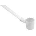 Economy Dipper, 500mL