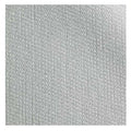 Cleanroom Wipe, 4" x 4", 150 Wipes